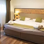 Th - Planibel 4* Ла-Тюйль