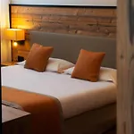 호텔 Th - Planibel 4*
