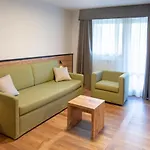 Отель Th - Planibel 4*