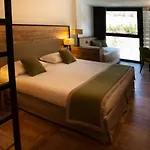 Th - Planibel 4* Ла-Тюйль