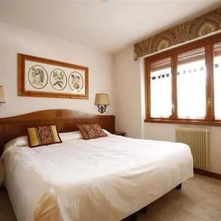 Th - Planibel 4* La Thuile