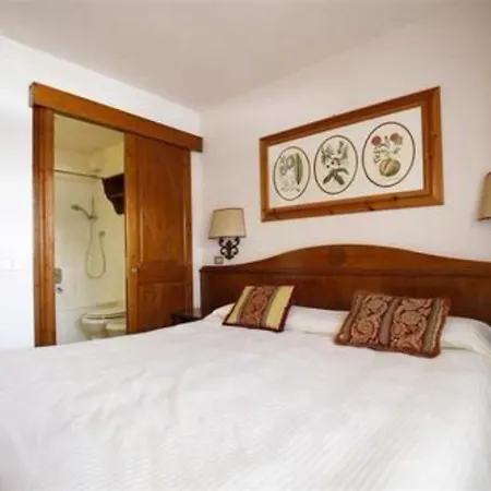 Th - Planibel La Thuile