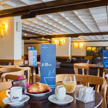 Th - Planibel La Thuile