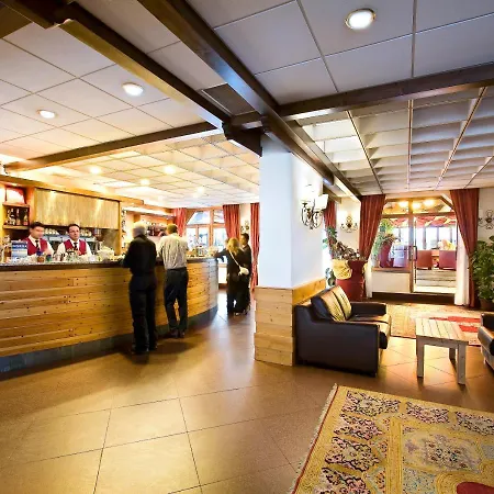 Th - Planibel La Thuile