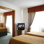 Hotel Th - Planibel La Thuile