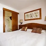 Th - Planibel La Thuile