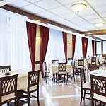 Hotel Th - Planibel 4*