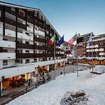 Hotel Th - Planibel La Thuile