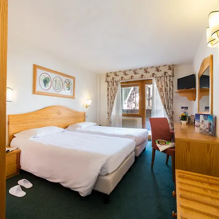 Th - Planibel Ла-Тюйль