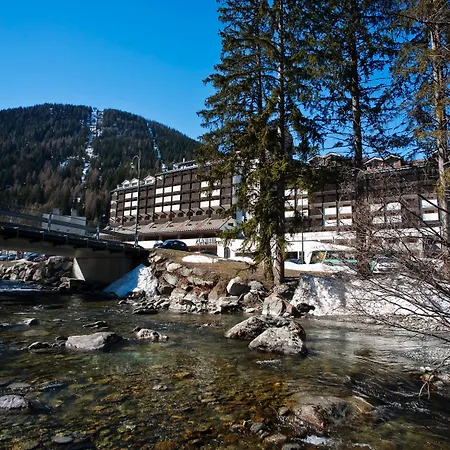 Th - Planibel La Thuile