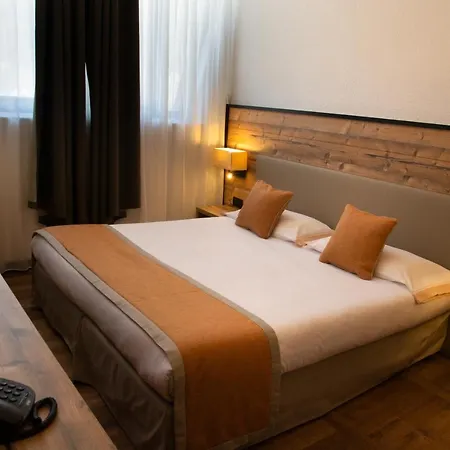 Th - Planibel لا تْويلي