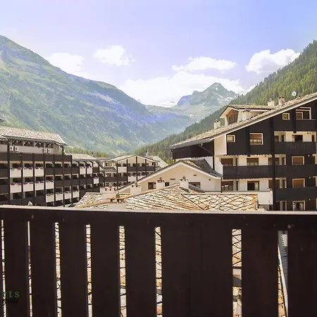 Th - Planibel فندق 4*