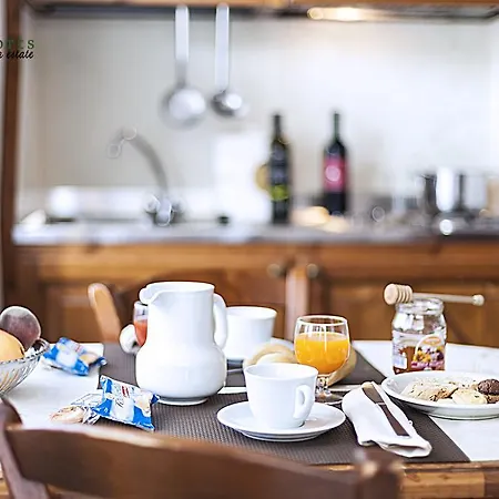 Th - Planibel 4* La Thuile