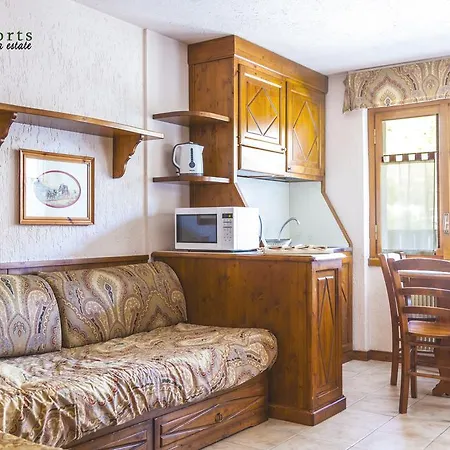 Hotel Th - Planibel