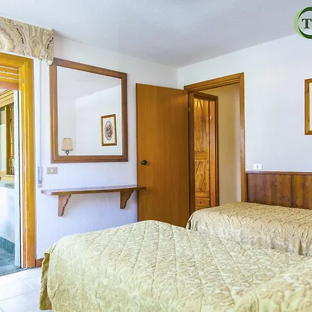 Th - Planibel Hotel 4*