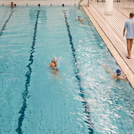 Th - Planibel لا تْويلي