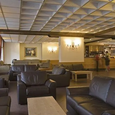 Th - Planibel لا تْويلي