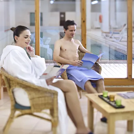 Отель Th - Planibel