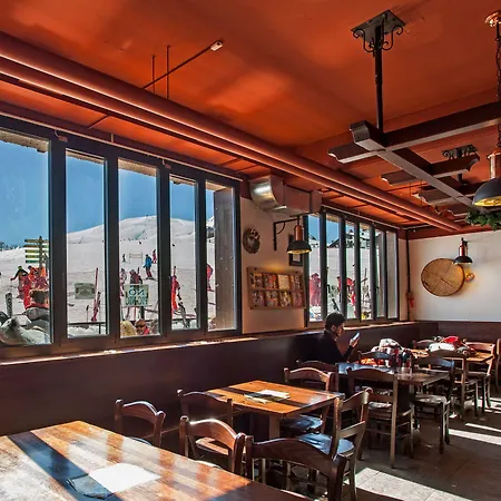 Th - Planibel لا تْويلي