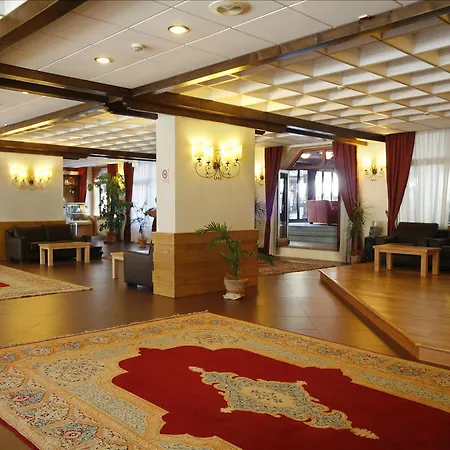 Th - Planibel Ла-Тюйль