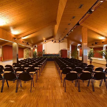 Th - Planibel لا تْويلي