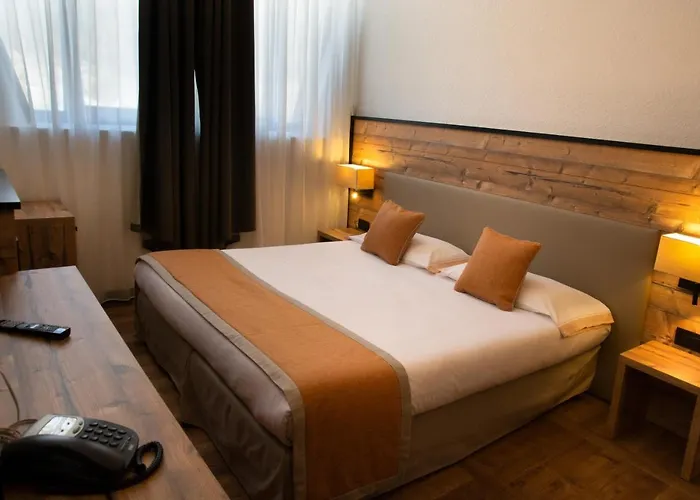 Th - Planibel 拉蒂勒