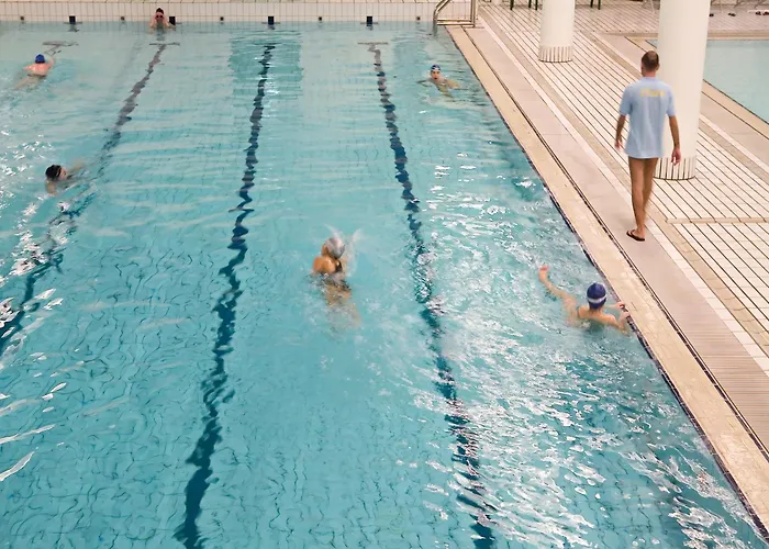 Th - Planibel 拉蒂勒