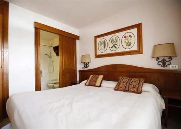 Th - Planibel 拉蒂勒