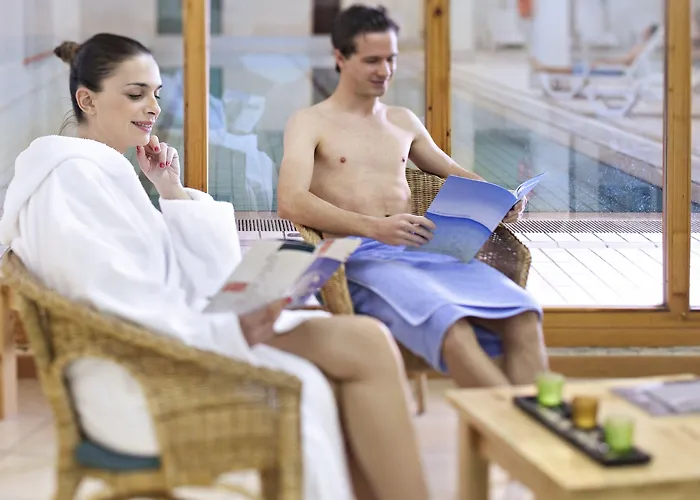 酒店 Th - Planibel