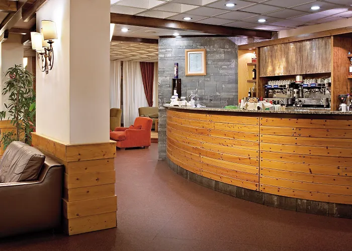 Th - Planibel 4* 拉蒂勒