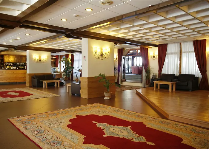 Th - Planibel 拉蒂勒